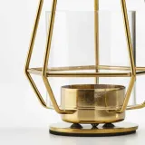 lampion-ikea-metal-10-cm-kod-producenta-503-485-45