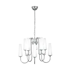 lampa-wiszaca-magnum-10-chrom-e14