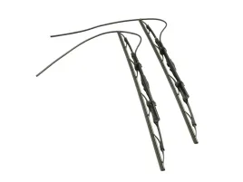 piora-wycieraczk-przod-le-pri-iveco-daily-00-spryskiwacz-szyby-600-600mm