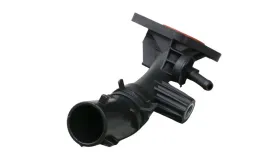 rura-egr-chlodzenie-renault-kangoo-20-1-5-blue-dci