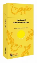 karteczki-elektrostatyczne-75x-150-mm-50szt-zolte-bez-kleju-bloczek