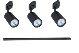 zestaw-szynoprzewod-szyna-15m-3lampy-spot-gu10