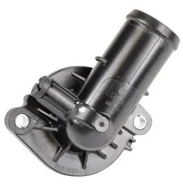 termostat-obudowa-3-6-v6-jeep-chrysler-dodge-k05184570aj-fca-oe