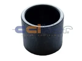 tuleja-mostu-napedowego-iveco-daily-90-walek-atakujacy