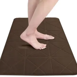 dywanik-lazienkowy-50x80cm-duzy-miekki-xxl-chlonny-antyposlizg-memory-foam