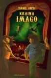 kraina-imago-isabel-abedi