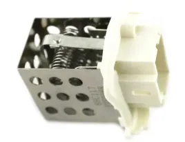 opornik-nagrzewnicy-renault-master-98-