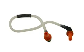 przewod-paliwa-fiat-doblo-09-