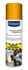 starwax-rozpuszczalnik-odplamiacz-300ml-usuwanie-klejow-farb-tlustych-plam