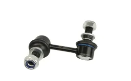 lacznik-stabilizatora-mitsubishi-pajero-iv-06greater-przod-pr