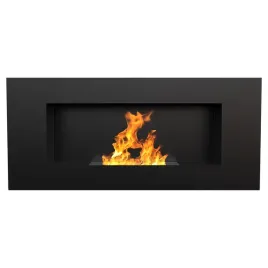 biokominek-wiszacy-delta-2-certyfikat-tuv-wymiary-90x40x14-cm-czarny-kratki