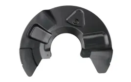 oslona-tarczy-hamulca-piasta-120mm-prawy-przod-vw-transporter-t5-03-