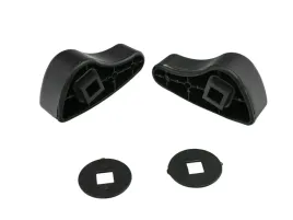 raczka-fotela-lewa-prawa-renault-master-98-