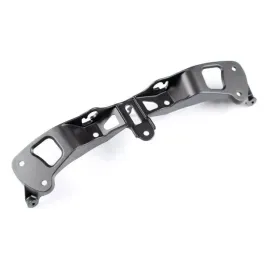 uchwyt-stelaz-lampy-owiewki-pasuje-do-kawasaki-zx-6r-zx636