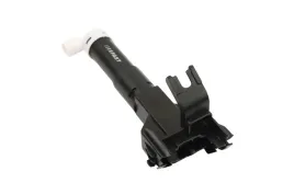 spryskiwacz-reflektora-toyota-prius-w3-08greater-pr