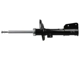 amortyzator-gazowy-przod-lewy-prawy-fiat-stilo-01-1-8-16v-1-9jtd