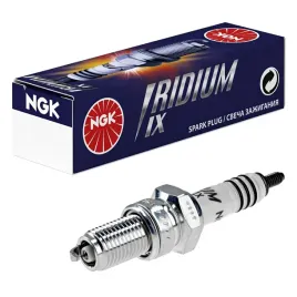 ngk-swieca-zaplonowa-dr9eix-nr-4772-ix27-4
