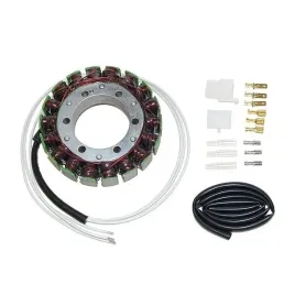 uzwojenie-alternatora-stator-suzuki-vs-750-800-intruder-1985-1995-electrosp