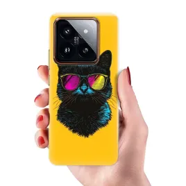 etui-do-xiaomi-14-pro-or-ochrona-odporne-wytrzymale-mocne-kolorowe-wzory
