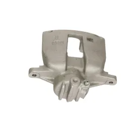 zacisk-hamulca-prawy-przod-citroen-berlingo-08greater-1-6-hdi