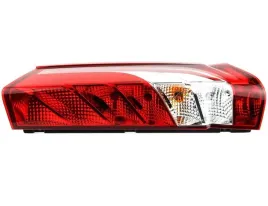 lampa-tylna-prawa-iveco-daily-14-van