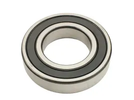 lozysko-skrzyni-iveco-daily-00greater-walek-posredni-35c