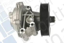 pompa-wody-ford-transit-2-2-tdci-rwd-06-11-