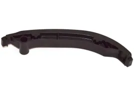 prowadnica-lancucha-fiat-ducato-06greater-ruchoma-dol-2-2-jtd