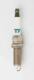 denso-swieca-zaplonowa-ixeh22tt-ilzkar7b11lzkar7a