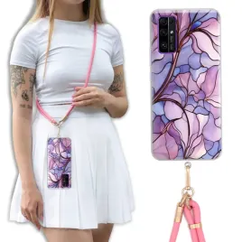 etui-do-huawei-honor-30-pro-crossbody-smycz-roz-na-szyje-kobiece-youth-wz