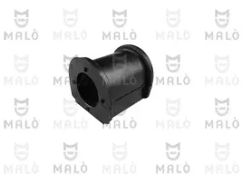 guma-stabilizatora-tyl-18mm-iveco-daily-00-