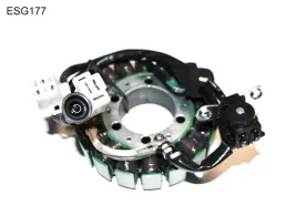 uzwojenie-alternatora-electrosport-do-honda-cbr-250r-300r-oem-zamiennik