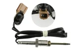 czujnik-temperatury-spalin-renault-master-10-2-3-dci