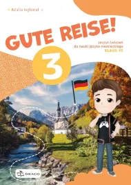 gute-reise-3-kl-6-zeszyt-cwiczen-draco-praca-zbiorowa