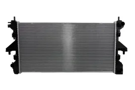 chlodnica-spiekana-fiat-ducato-06-14-2-3jtd