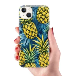 etui-do-iphone-15-plus-or-ochrona-odporne-pancerne-trwale-kolorowe-wzory