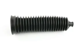 oslona-drazka-kierow-ford-transit-06greater-l-p