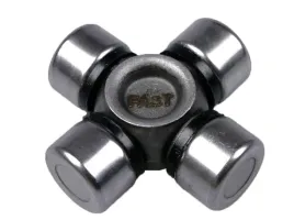 przegub-krzyzak-kolumny-kierowniczej-iveco-daily-06-15x15x40