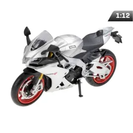 model-1-12-rmz-hobby-aprilla-rsv4-rr-2020-regular-srebrny