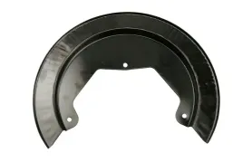 oslona-tarczy-hamulca-tyl-iveco-daily-06-