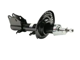 amortyzator-gazowy-renault-kangoo-mercedes-citan-przod