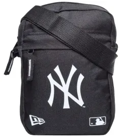 saszetka-nerka-new-era-mlb-mini-waist-bag-neyyan-60137393-czarna