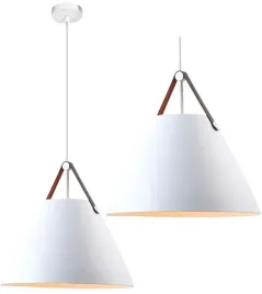 lampa-wiszaca-duza-nowoczesna-buffo-e27-biala