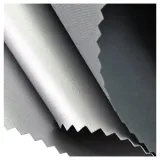 tkanina-material-rolet-termo-silver