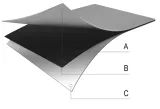 tkanina-material-rolet-termo-silver-stopien-zaciemnienia-zaciemniajace