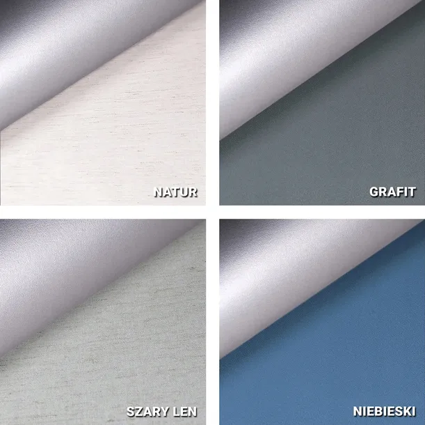tkanina-material-rolet-termo-silver-wzor-gladki