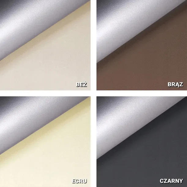 tkanina-material-rolet-termo-silver-typ-montazu-bezinwazyjny