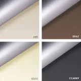 tkanina-material-rolet-termo-silver-typ-montazu-bezinwazyjny