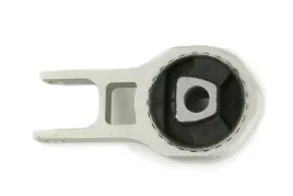 poduszka-silnika-lapa-tyl-fiat-tipo-16-1-6jtd-1-4-t-jet