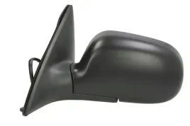 lusterko-zewnetrzne-p-do-toyota-carina-e-t19-04-92-09-97-5402-04-1128991p